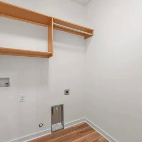 5933-Spring-Hill-Court-Goddard-KS-5921-Spring-Hill-Ct-Goddard-KS-Screenshot-2025-09-05-at-2.38.12 PM-rbessmf27nirspltl48pv7wwj0s32z7jw7c6w7drkg